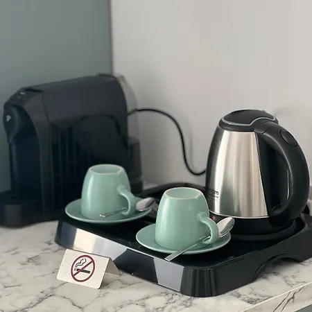 Style Uniri Apartament Bukareszt