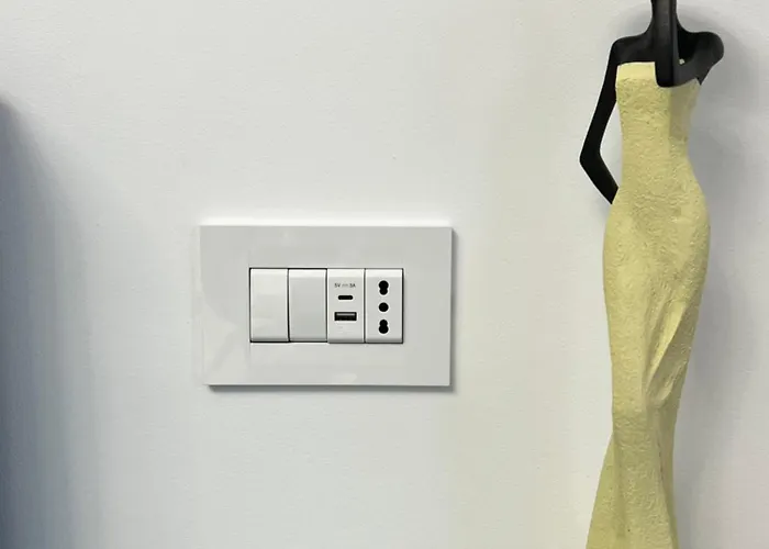 Style Uniri Lejlighed Bukarest