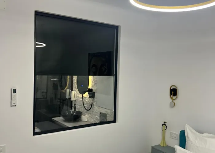 Style Uniri Bukarest