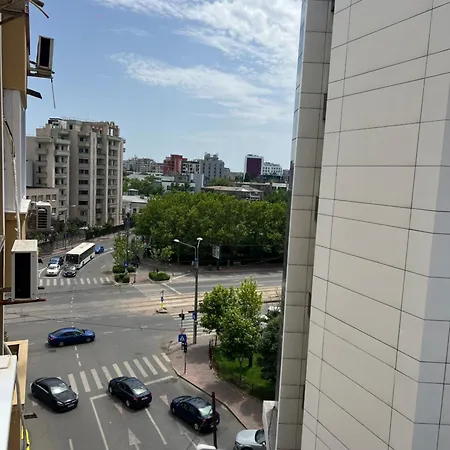 Apartamento Style Uniri